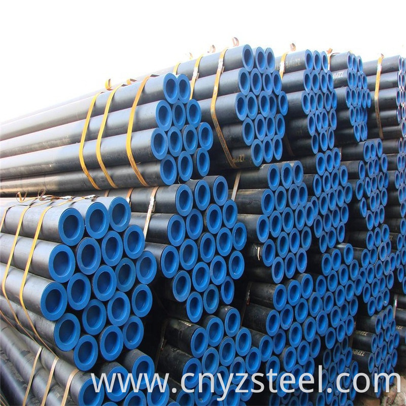 Carbon Steel Tube Jpg